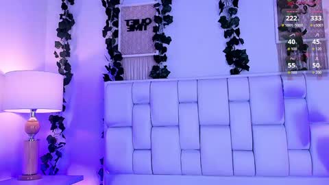 Snapshot of miaa_gh1 chatting on 05-07-26, 11:26 Mia online show from 05-07-26, 11:26