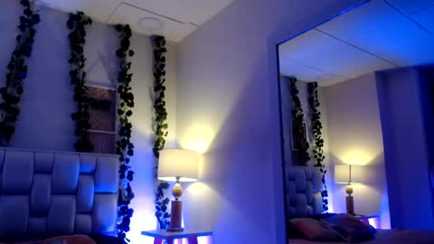 Snapshot of miaa_gh1 chatting on 05-22-26, 11:16 Mia online show from 05-22-26, 11:16
