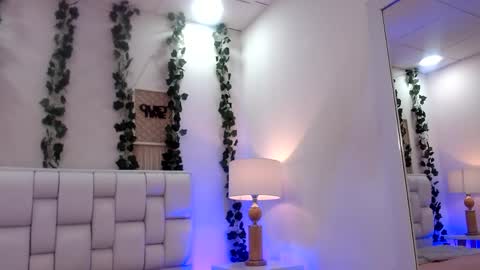 Snapshot of miaa_gh1 chatting on 06-04-26, 11:27 Mia online show from 06-04-26, 11:27