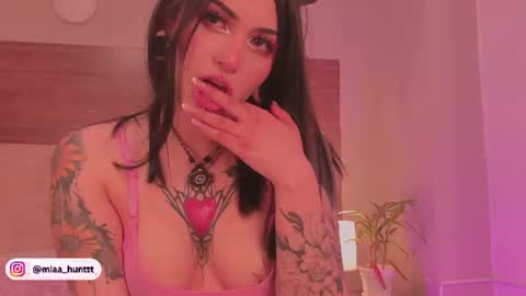 Andrea online show from 07-17-26, 06:31