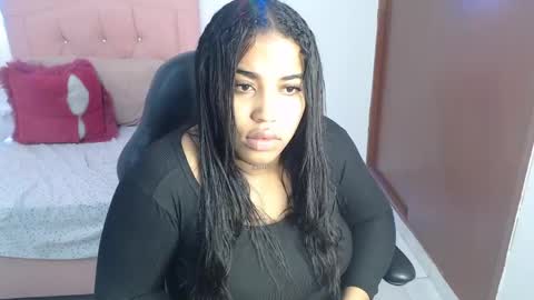 miaa_natasha online show from 06-06-26, 12:32