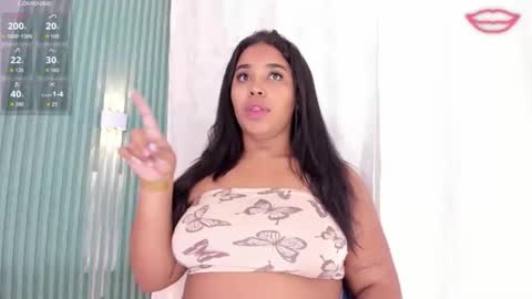 miaa_natasha online show from 06-10-26, 05:07