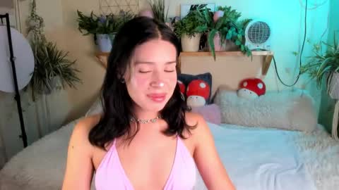 Miaa online show from 02-19-26, 10:28