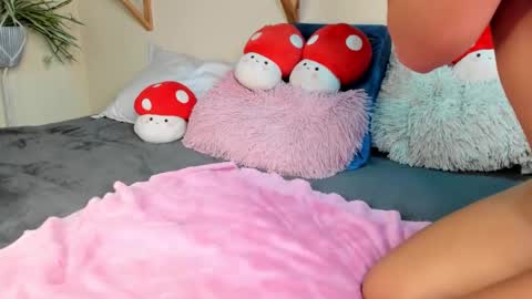 Miaa online show from 03-04-26, 06:25