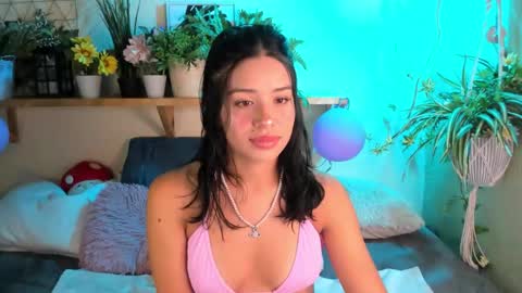 Miaa online show from 03-12-26, 06:36