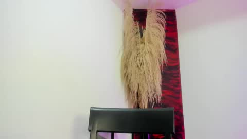 miaa_sccott_ online show from 10-04-25, 12:03