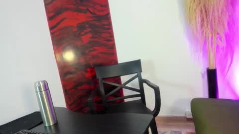 miaa_sccott_ online show from 11-24-25, 11:54