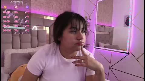 Snapshot of miaa_smiith1 chatting on 01-18-25, 11:43 miaa_smiith1 online show from 01-18-25, 11:43