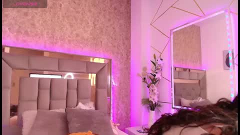 Snapshot of miaa_smiith1 chatting on 01-21-25, 11:46 miaa_smiith1 online show from 01-21-25, 11:46