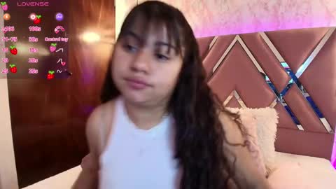 Snapshot of miaa_smiith1 chatting on 01-28-25, 12:11 miaa_smiith1 online show from 01-28-25, 12:11