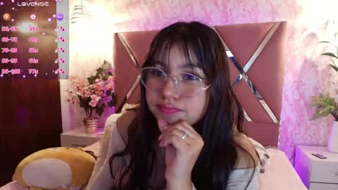 Snapshot of miaa_smiith1 chatting on 02-15-25, 04:36 miaa_smiith1 online show from 02-15-25, 04:36