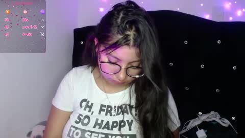 Snapshot of miaa_smiith1 chatting on 09-11-25, 10:04 miaa_smiith1 online show from 09-11-25, 10:04