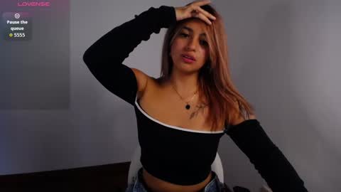 Ma online show from 02-27-26, 08:31