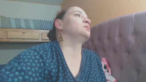 MIA online show from 12-30-24, 12:32