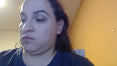 MIA online show from 02-19-25, 02:23