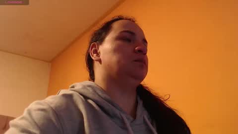 MIA online show from 03-07-25, 06:54