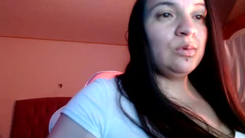 MIA online show from 09-20-25, 03:29