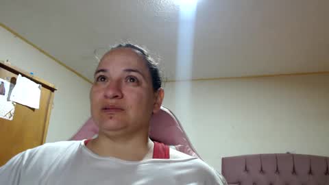 MIA online show from 09-25-25, 06:22