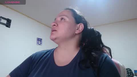 MIA online show from 01-12-26, 12:38