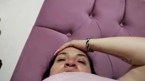 MIA online show from 02-10-26, 04:27