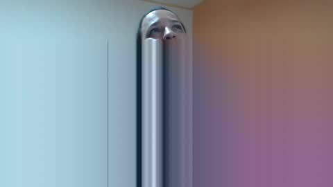 MIA online show from 02-28-26, 03:46