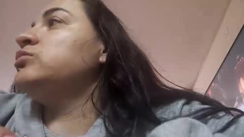 MIA online show from 03-23-26, 10:36