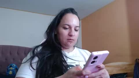 MIA online show from 03-28-26, 04:17