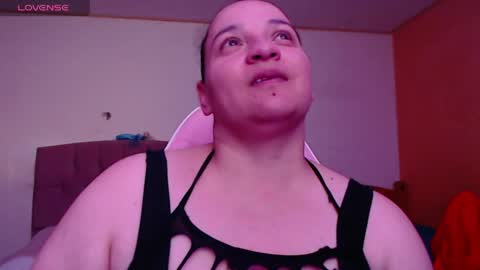 MIA online show from 04-01-26, 09:34