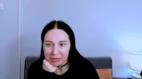 Mia online show from 03-11-26, 04:24