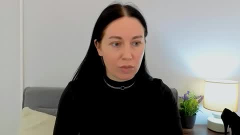 Mia online show from 03-26-26, 04:34