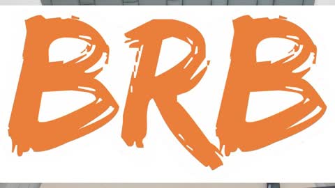 Snapshot of miaandmolly_ chatting on 01-08-25, 05:48 mia red hair molly short hair online show from 01-08-25, 05:48