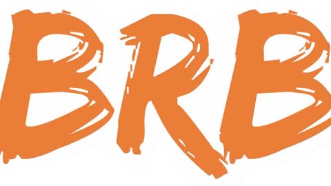 Snapshot of miaandmolly_ chatting on 01-11-25, 08:43 mia red hair molly short hair online show from 01-11-25, 08:43