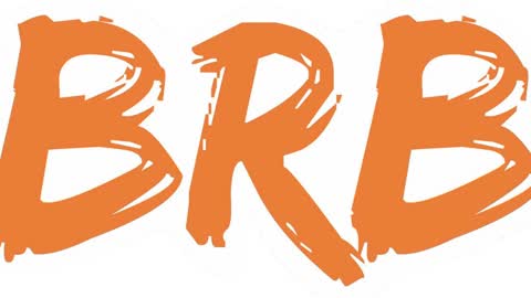 Snapshot of miaandmolly_ chatting on 01-25-25, 09:15 mia red hair molly short hair online show from 01-25-25, 09:15