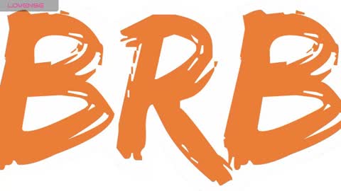 Snapshot of miaandmolly_ chatting on 02-05-25, 05:20 mia red hair molly short hair online show from 02-05-25, 05:20