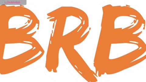 Snapshot of miaandmolly_ chatting on 02-19-25, 08:22 mia red hair molly short hair online show from 02-19-25, 08:22