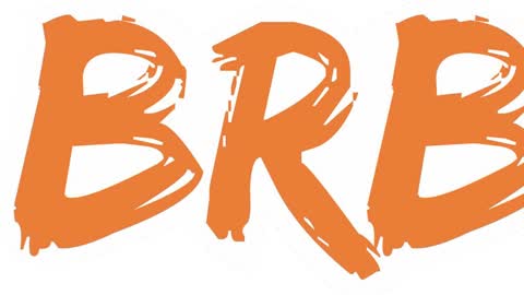 Snapshot of miaandmolly_ chatting on 03-11-25, 06:00 mia red hair molly short hair online show from 03-11-25, 06:00