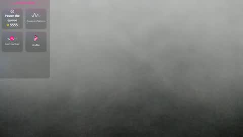 mia red hair molly short hair online show from 03-24-26, 01:32