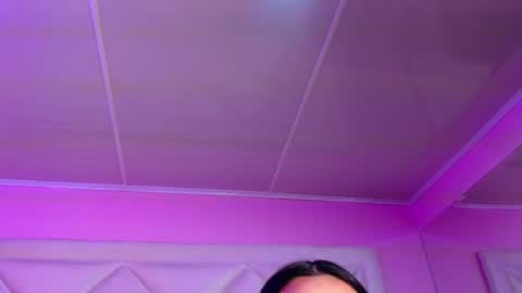 Alexandra online show from 11-20-25, 11:54