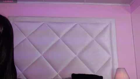 Alexandra online show from 03-13-26, 11:28