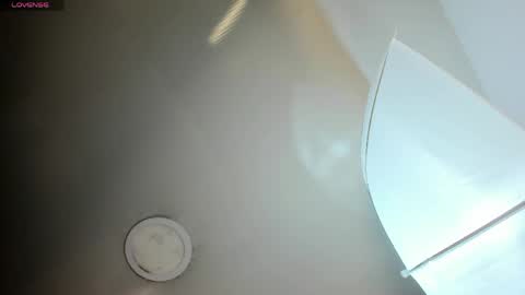 Snapshot of miaasmiith_ chatting on 05-01-26, 11:04 Alexandra online show from 05-01-26, 11:04