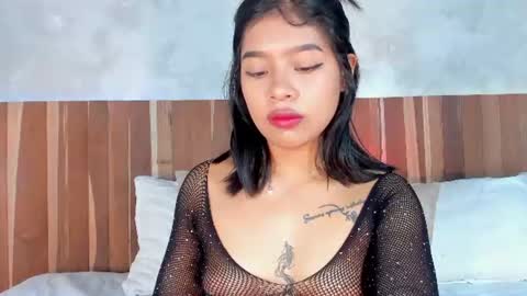 Snapshot of miaasummeer chatting on 07-06-26, 12:46 MiaaSummeer online show from 07-06-26, 12:46