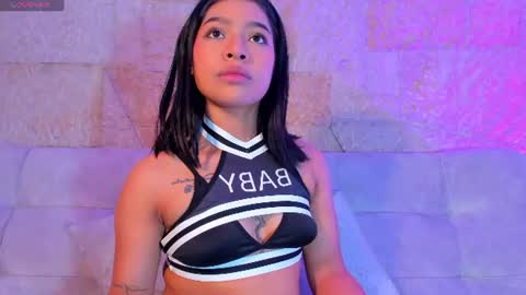 Snapshot of miaasummeer chatting on 07-18-26, 12:53 MiaaSummeer online show from 07-18-26, 12:53