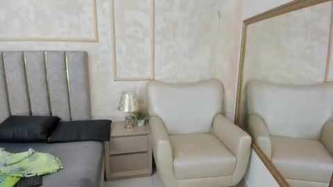 Miaasummer online show from 02-05-26, 11:37