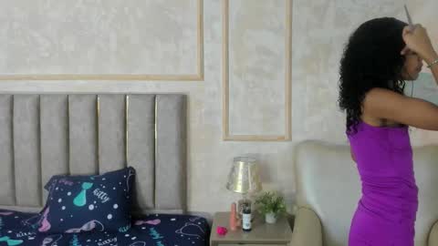 Miaasummer online show from 02-25-26, 11:31