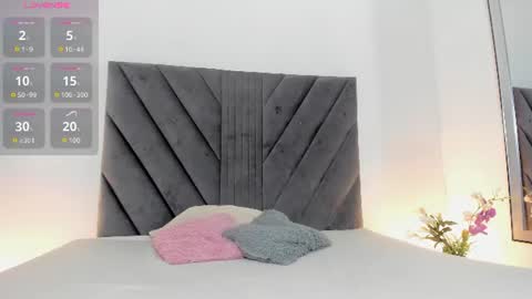 miaatorres_ online show from 07-18-26, 12:09
