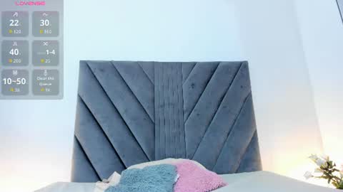 miaatorres_ online show from 07-24-26, 12:03