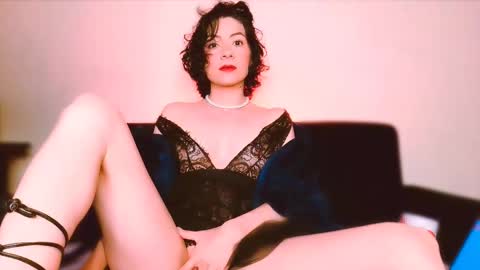 miabeautyxxx online show from 02-15-25, 11:06