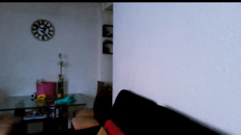 miabeautyxxx online show from 02-25-25, 02:33