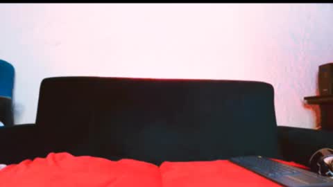 miabeautyxxx online show from 02-27-25, 02:00