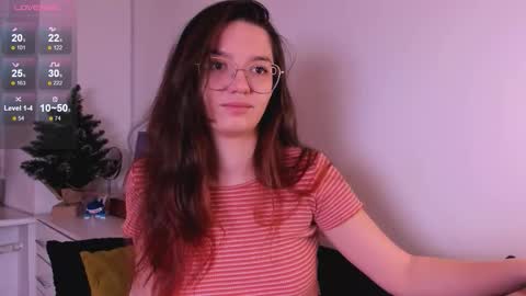 mia online show from 12-14-25, 09:41